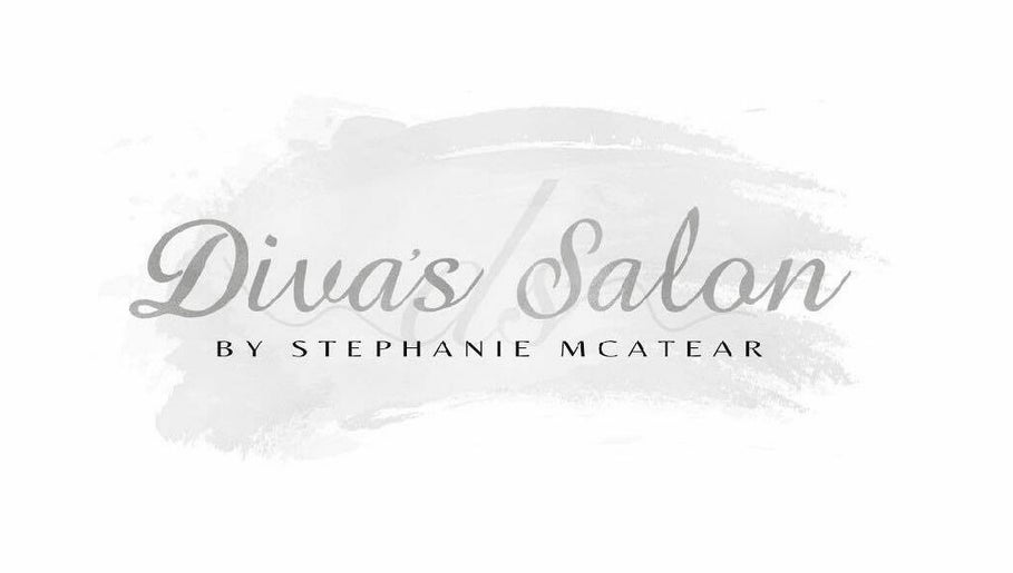 Diva's Salon image 1