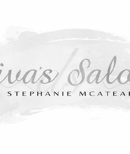 Diva's Salon image 2