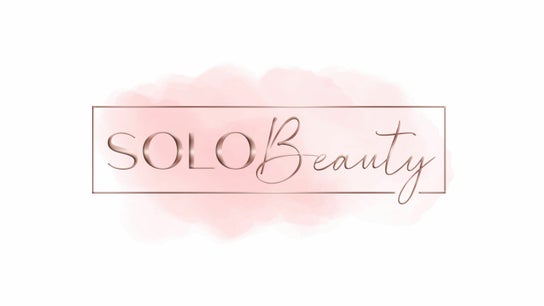 Solo Beauty