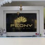 Peony Beauty Center & Spa