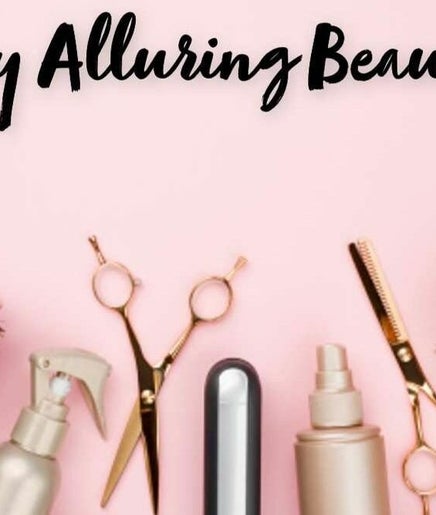 Alluring Beauty Bar, bild 2