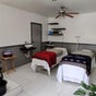 Blyss Day Spa - No.5 Boxwood Drive, Drummonds, Montserrat