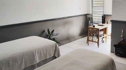 Blyss Day Spa, bilde 2