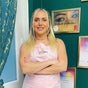 Savannah Sky Salon - Milford Haven, 64 High Street, Neyland, Wales