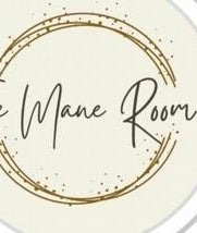 The Mane Room image 2