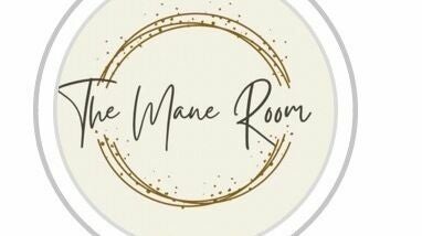 The Mane Room