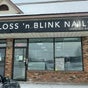 Gloss 'n Blink Nails Salon - Saint Catharines, 595 Carlton Street, 03, Grantham, St. Catharines, Ontario