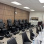 Gloss 'n Blink Nails Niagara Falls - 4030 Montrose Road, 5, Niagara Falls, Ontario
