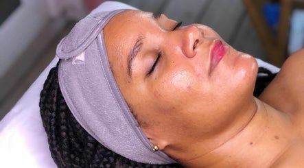 Body and Skin Treatments by Michelle kép 3