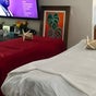 Body and Skin Treatments by Michelle
