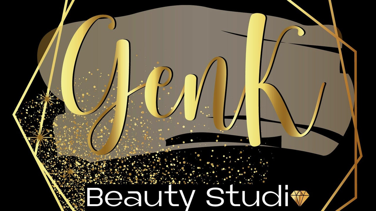 Genk beauty studio - 1