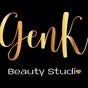 Genk Beauty Studio | Beauty Salon