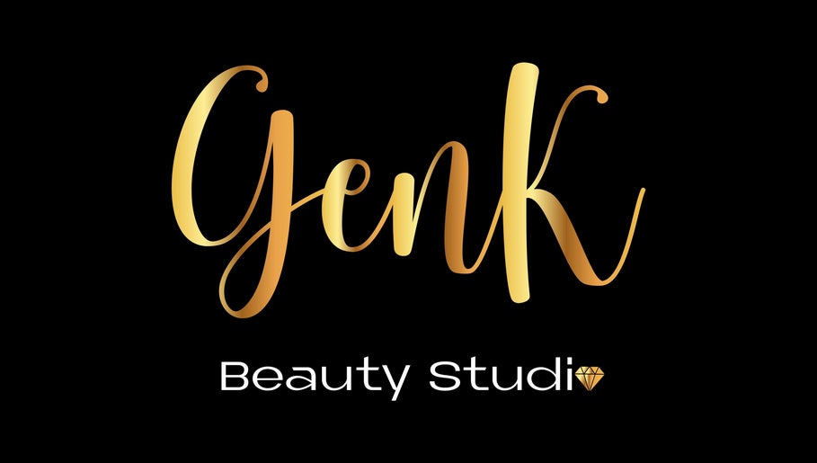 Genk Beauty Studio | Beauty Salon imagem 1