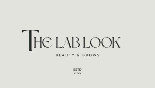 The Lab Look – kuva 1