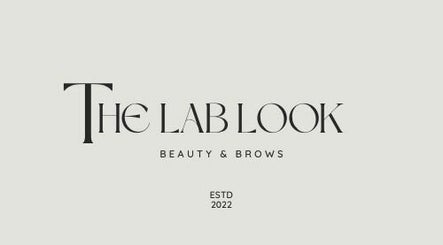 The Lab Look