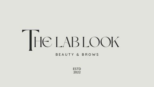 The Lab Look