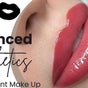 Face Me Aesthetics (Wokingham location Saturday only) - 23 Denmark Street, Wokingham, England