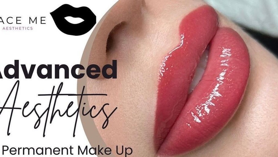 Face Me Aesthetics (Wokingham location Saturday only), bilde 1