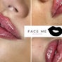 Face Me Aesthetics