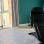 Face Me Aesthetics - Millard Place, 28 Carriage House, Arborfield Green, Arborfield Green , England