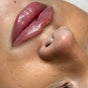 Face Me Aesthetics - Millard Place, 28 Carriage House, Arborfield Green, Arborfield Green , England