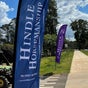 Hindle Horsemanship - Eureka, 10744 New England Highway, Highfields, Queensland