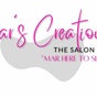 Mars Creations Hair Salon