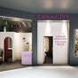 Tan In The City Dunedin