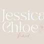 Jessica Chloe Hair -  Unit 2 Old Mill Lane, Trinity Court, Southampton, England