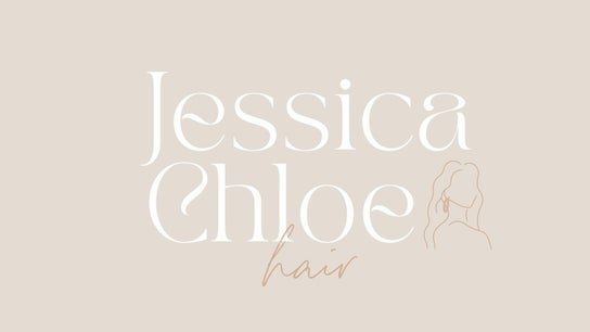 Jessica Chloe Hair