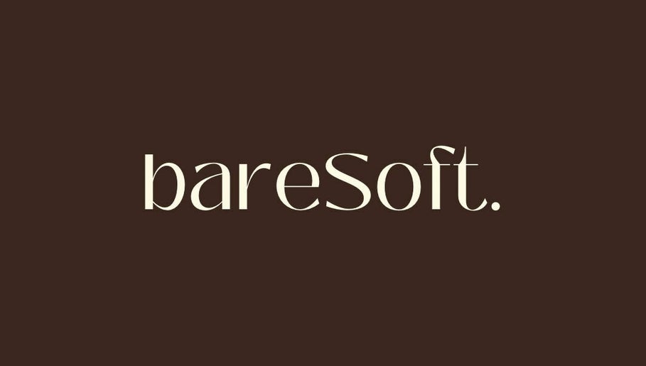 bareSoft, bild 1