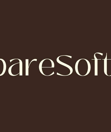 bareSoft – obraz 2