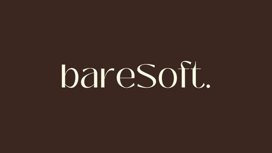 bareSoft