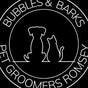 Bubbles and Barks Pet Groomers Romsey - Cedars Nursery, Sandy Lane, Romsey, England