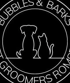 Bubbles and Barks Pet Groomers Romsey изображение 2