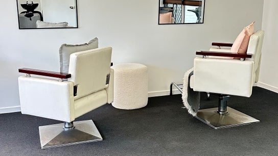 Dreamy Looks By Kara