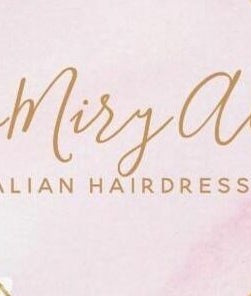 Image de Miryal Italian Hairdresser 2