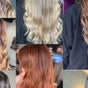 Miryal Italian Hairdresser