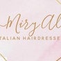 Miryal Italian Hairdresser