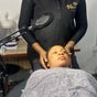 Vivabella Aesthetics