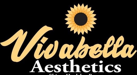 Vivabella Aesthetics图像3