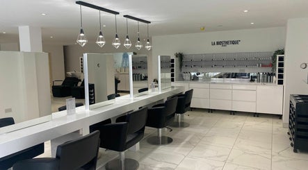 Immagine 3, Serenity Hair & Spa