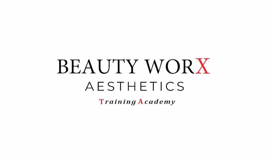 Εικόνα Beauty Worx Aesthetics 1