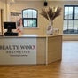 Beauty Worx Aesthetics