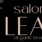 Salon Leal