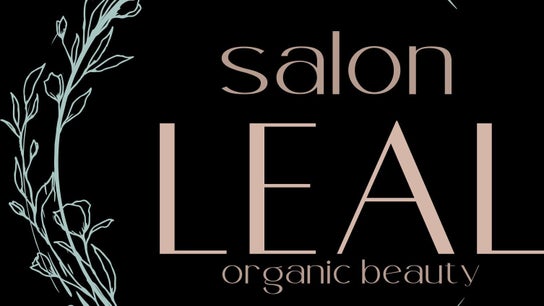 Salon Leal