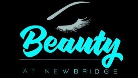 Beauty At Newbridge – obraz 1