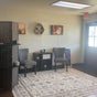 Touch of Serenity Wellness Spa