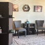 Touch of Serenity Wellness Spa - 221 North Service Road, Moore, Oklahoma