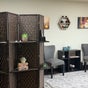 Touch of Serenity Wellness Spa - 221 North Service Road, Moore, Oklahoma
